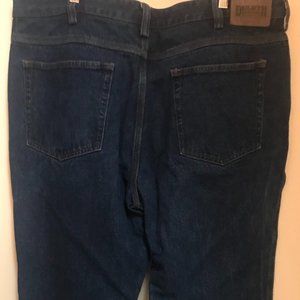 40 x 36 mens jeans